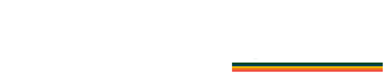 Porto Seguro Bahia