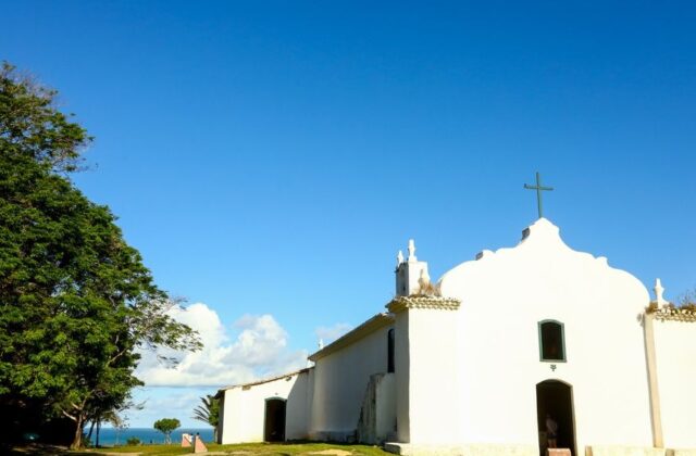 Quadrado de Trancoso