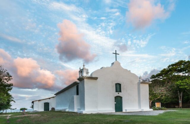 Quadrado de Trancoso