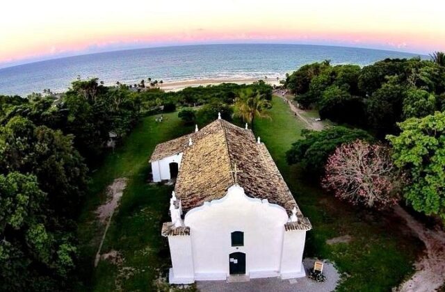 Quadrado de Trancoso