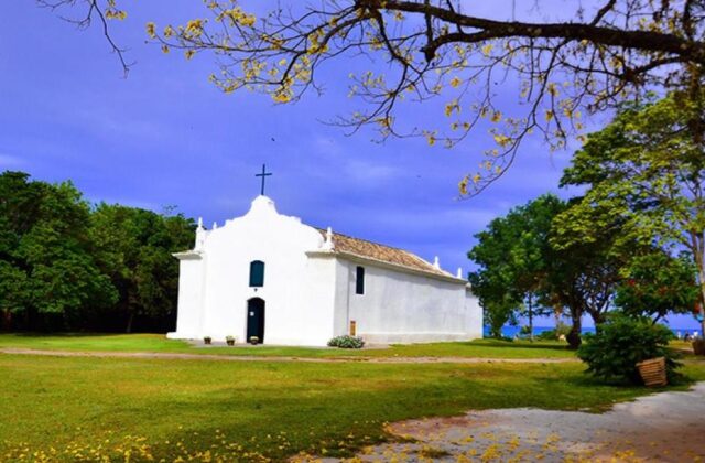 Quadrado de Trancoso